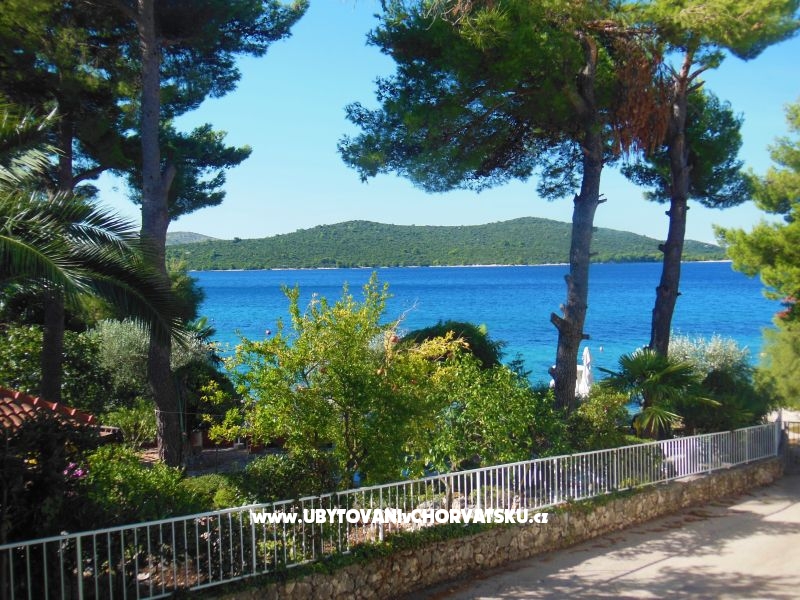 Holidayhome Oleander – ubytování Šibenik, Chorvatsko – foto 2