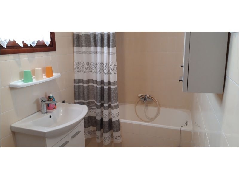 Holidayhome Oleander – ubytování Šibenik, Chorvatsko – foto 7