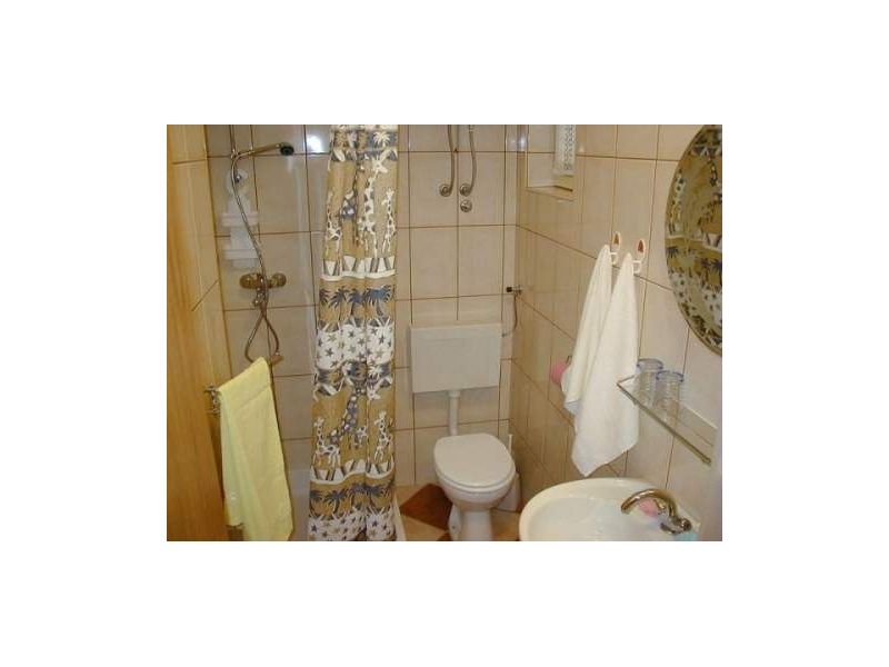 Haus Ana Marija – Ferienwohnung Sibenik, Kroatien – Foto 13