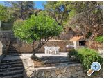 Appartement 20m od mora - ibenik Croatie