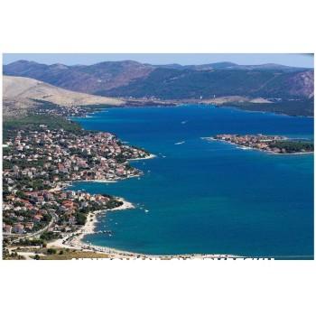 Dalmacija Appartements  – Ferienwohnung Sibenik, Kroatien – Foto 16