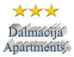 Dalmacija Appartements  – Sibenik – Vorschau 8