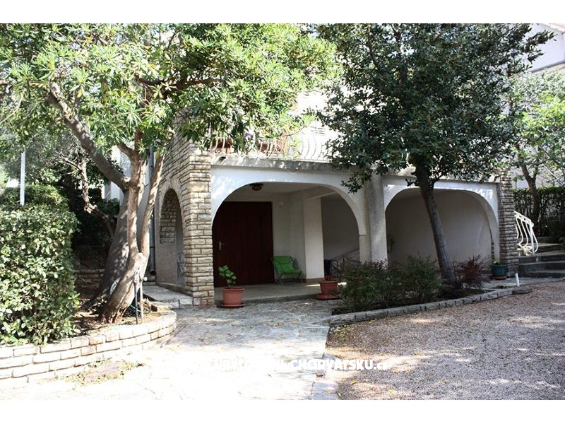 Kuća za odmor Katarina – Ferienwohnung Sibenik, Kroatien – Foto 1