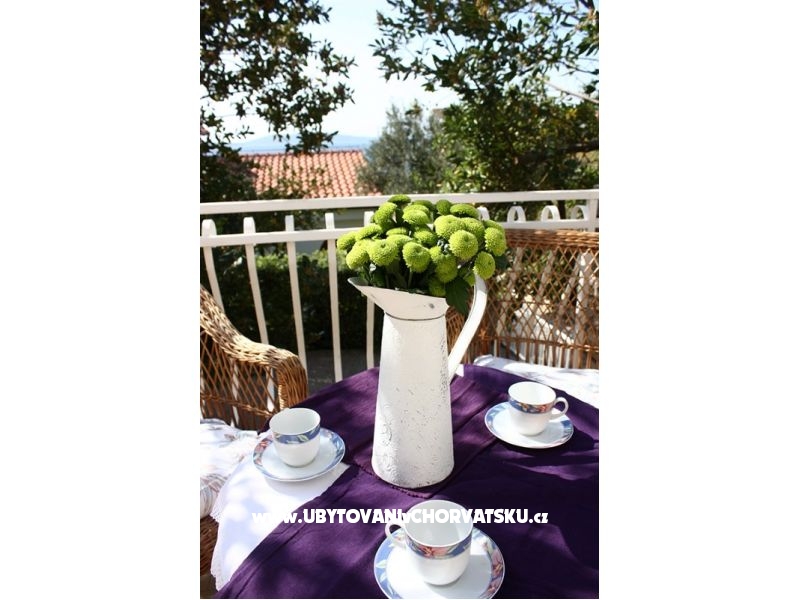 Kuća za odmor Katarina – Ferienwohnung Sibenik, Kroatien – Foto 11