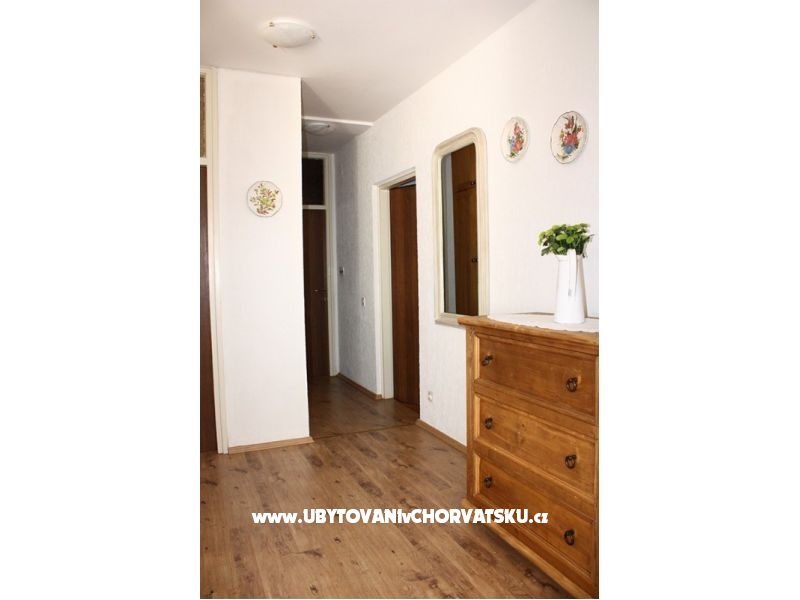 Kuća za odmor Katarina – Ferienwohnung Sibenik, Kroatien – Foto 14