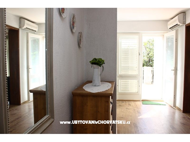 Kuća za odmor Katarina – Ferienwohnung Sibenik, Kroatien – Foto 15