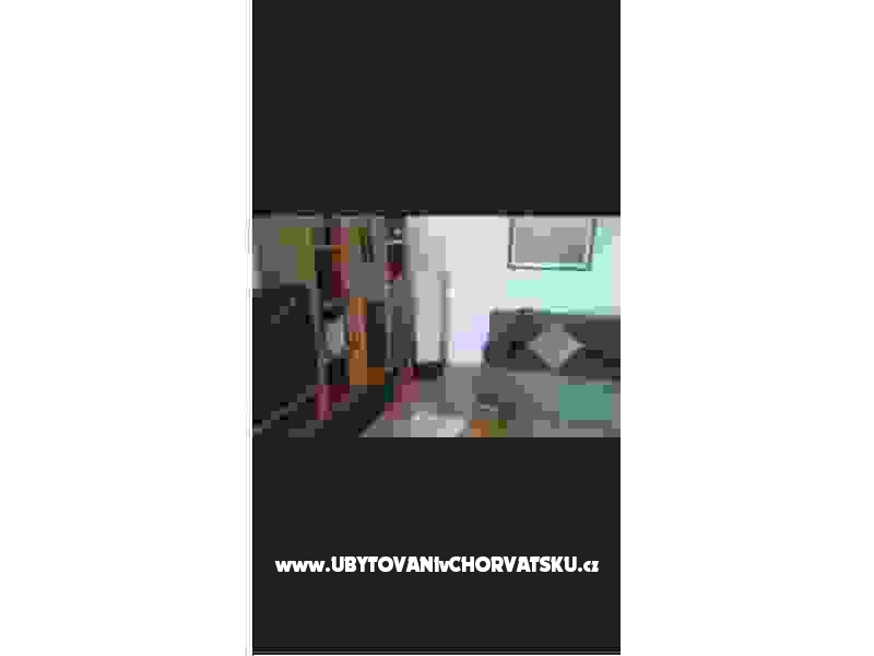 Kuća za odmor Katarina – Ferienwohnung Sibenik, Kroatien – Foto 17