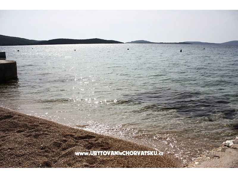 Kuća za odmor Katarina – Ferienwohnung Sibenik, Kroatien – Foto 5