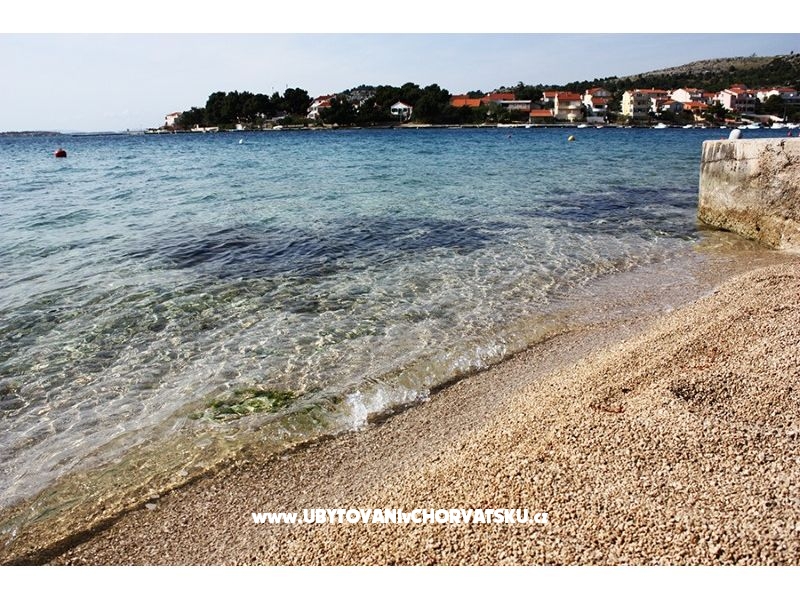 Kuća za odmor Katarina – Ferienwohnung Sibenik, Kroatien – Foto 6