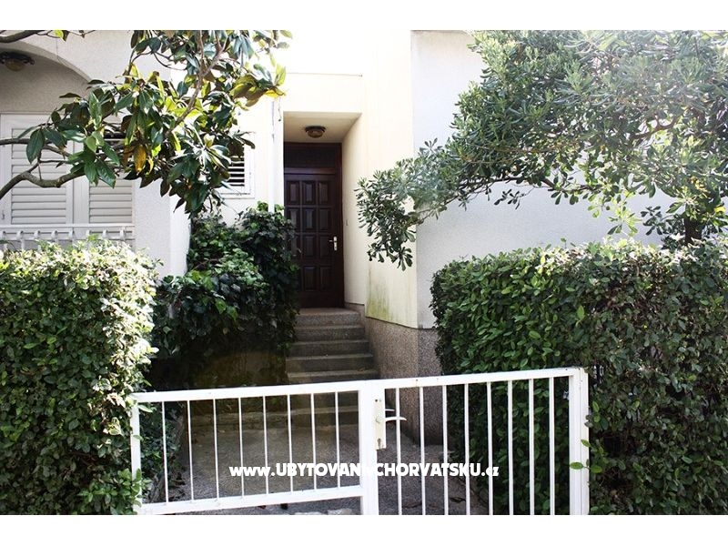 Kuća za odmor Katarina – Ferienwohnung Sibenik, Kroatien – Foto 7