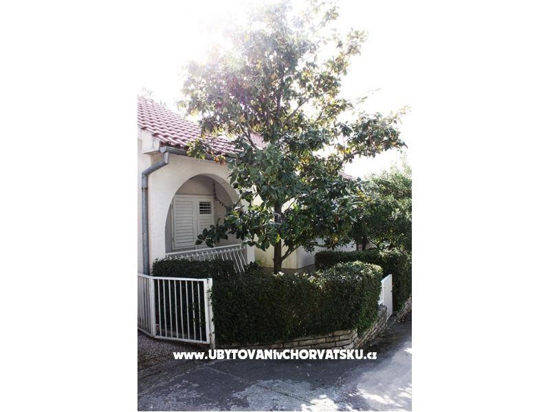 Kuća za odmor Katarina – Ferienwohnung Sibenik, Kroatien – Foto 8