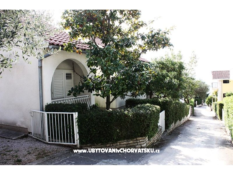 Kuća za odmor Katarina – Ferienwohnung Sibenik, Kroatien – Foto 9