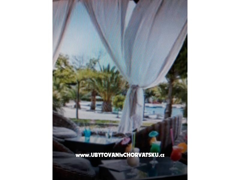 Kuća za odmor – Ferienwohnung Sibenik, Kroatien – Foto 17