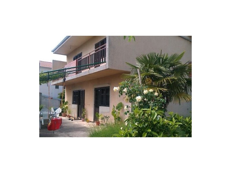 Lavanda Apartment – Ferienwohnung Sibenik, Kroatien – Foto 18