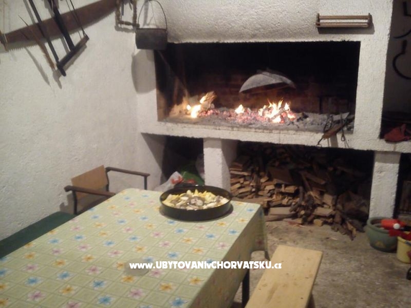 Lavanda Apartment – Ferienwohnung Sibenik, Kroatien – Foto 4