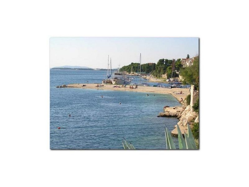 Lavanda Apartment – Ferienwohnung Sibenik, Kroatien – Foto 7