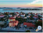 Marcela, Sibenik, Kroati