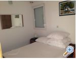 Appartements Mioc abori ibenik - ibenik Croatie