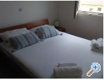 Appartements Mioc abori ibenik - ibenik Croatie