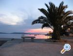 Appartements Mioc abori ibenik - ibenik Croatie