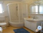 Appartements Mioc abori ibenik - ibenik Croatie