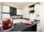 afi Appartements - ibenik Kroatien