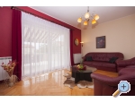 afi Appartements - ibenik Kroatien