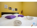 afi Appartements - ibenik Kroatien
