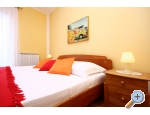afi Appartements - ibenik Kroatien