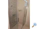 afi Appartements - ibenik Kroatien