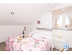 afi Appartements - ibenik Kroatien