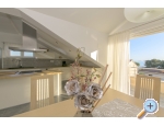 afi Appartements - ibenik Kroatien