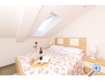 afi Appartements - ibenik Kroatien