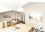 afi Appartements - ibenik Kroatien