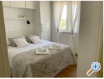 afi Appartements - ibenik Kroatien