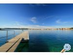 afi Appartements - ibenik Croatie