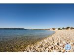 afi Appartements - ibenik Croatie