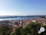 Sun Terrace – Sibenik – Vorschau 6