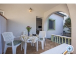 Venesa apartmani - ibenik Kroatien