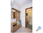 Venesa apartmani - ibenik Kroatien