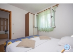 Venesa apartmani - ibenik Kroatien