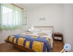 Venesa apartmani - ibenik Kroatien