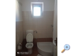 Venesa apartmani - ibenik Kroatien
