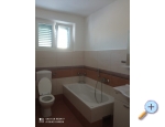 Venesa apartmani - ibenik Kroatien
