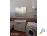 Venesa apartmani - ibenik Kroatien