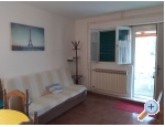 Venesa apartmani - ibenik Kroatien