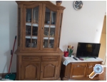 Venesa apartmani - ibenik Kroatien