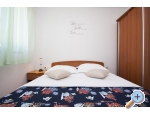 Venesa apartmani - ibenik Kroatien