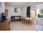 Venesa apartmani - ibenik Kroatien