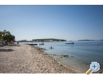 Venesa apartmani - ibenik Kroatien
